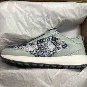 Men’s Stroll Golf Shoes BNWB